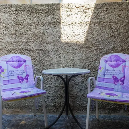 Perovic- Studio * Dubrovnik
